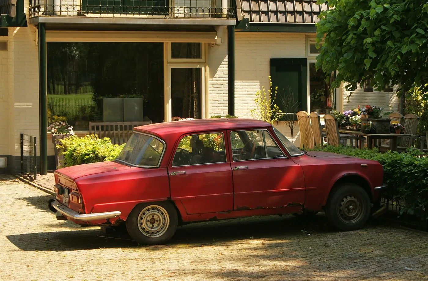 39-ZF-97