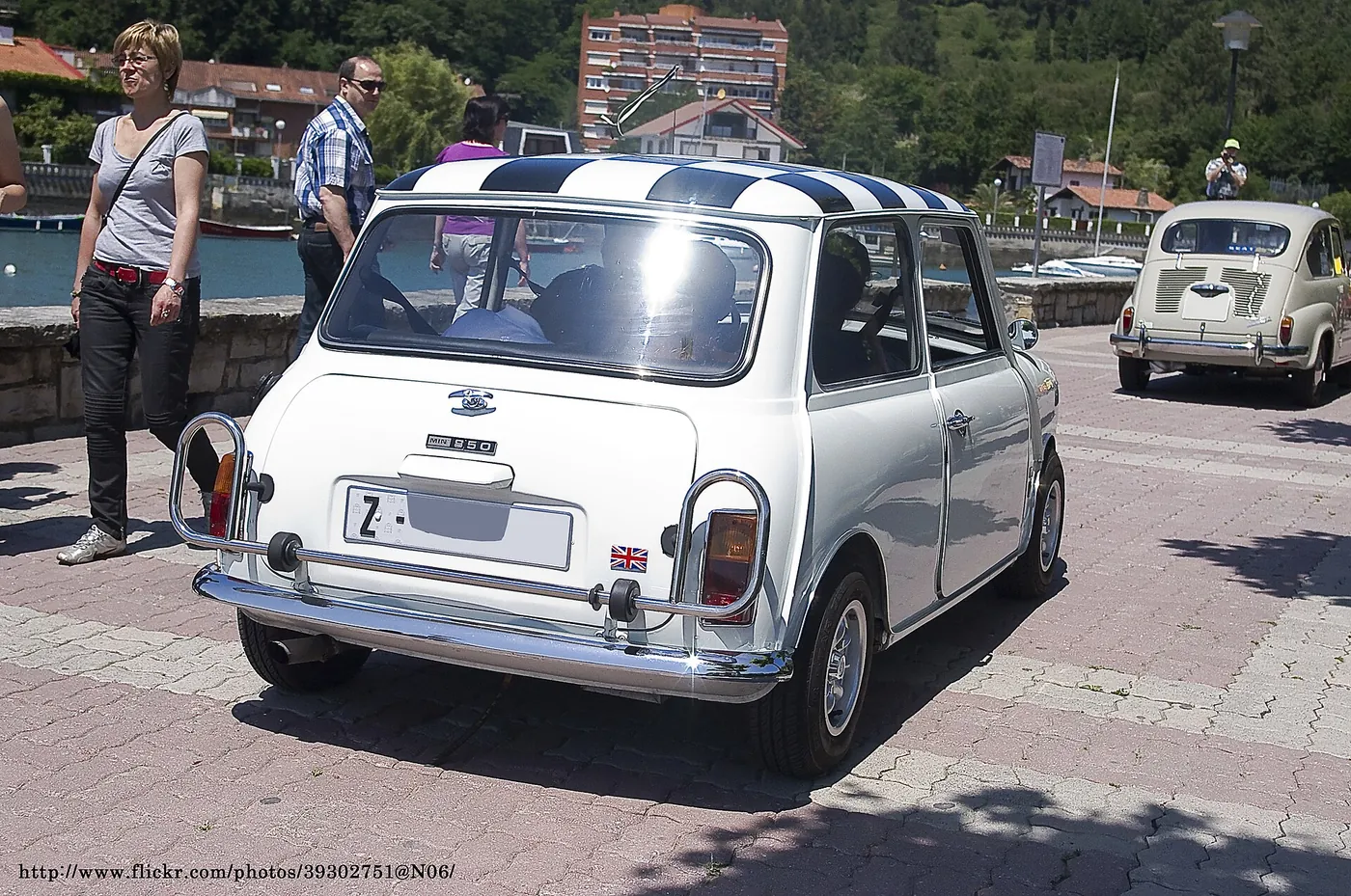 Authi Mini — foto 3