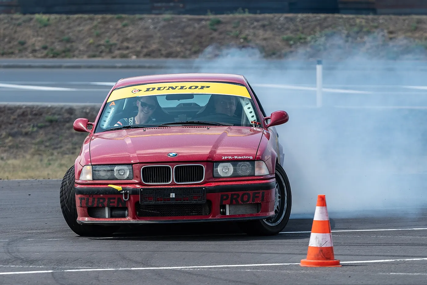 BMW M3 CSL — foto 2