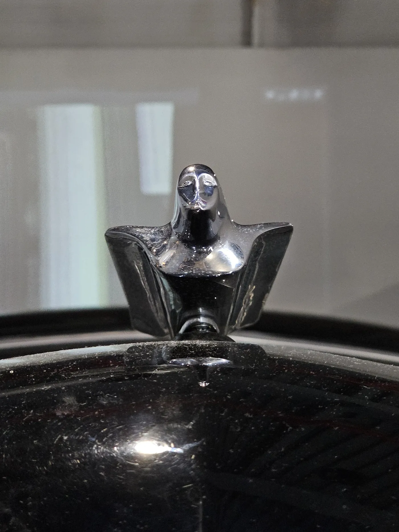 Cadillac Fleetwood Series 60 — foto 6