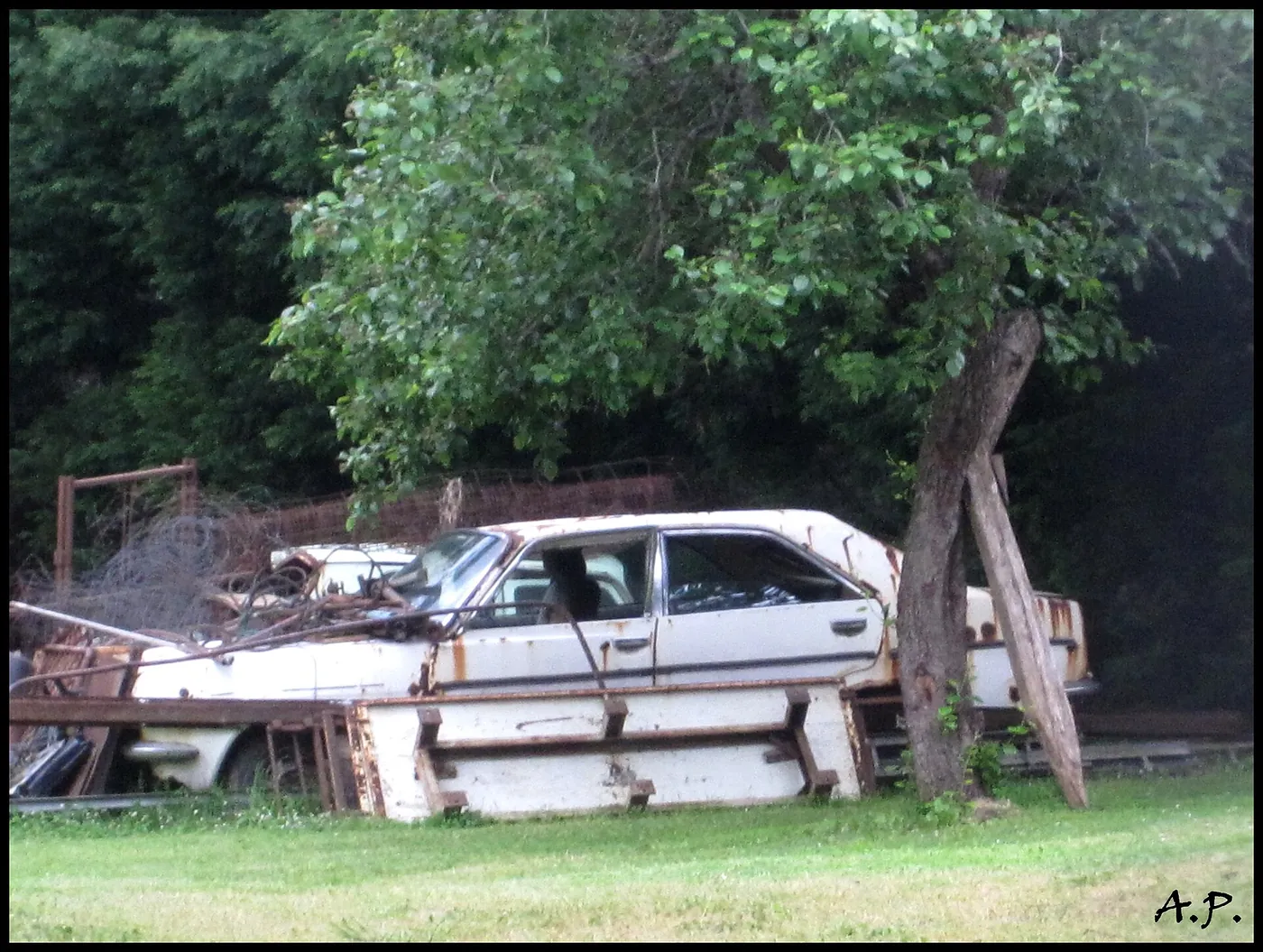 Chrysler 180 — foto 5