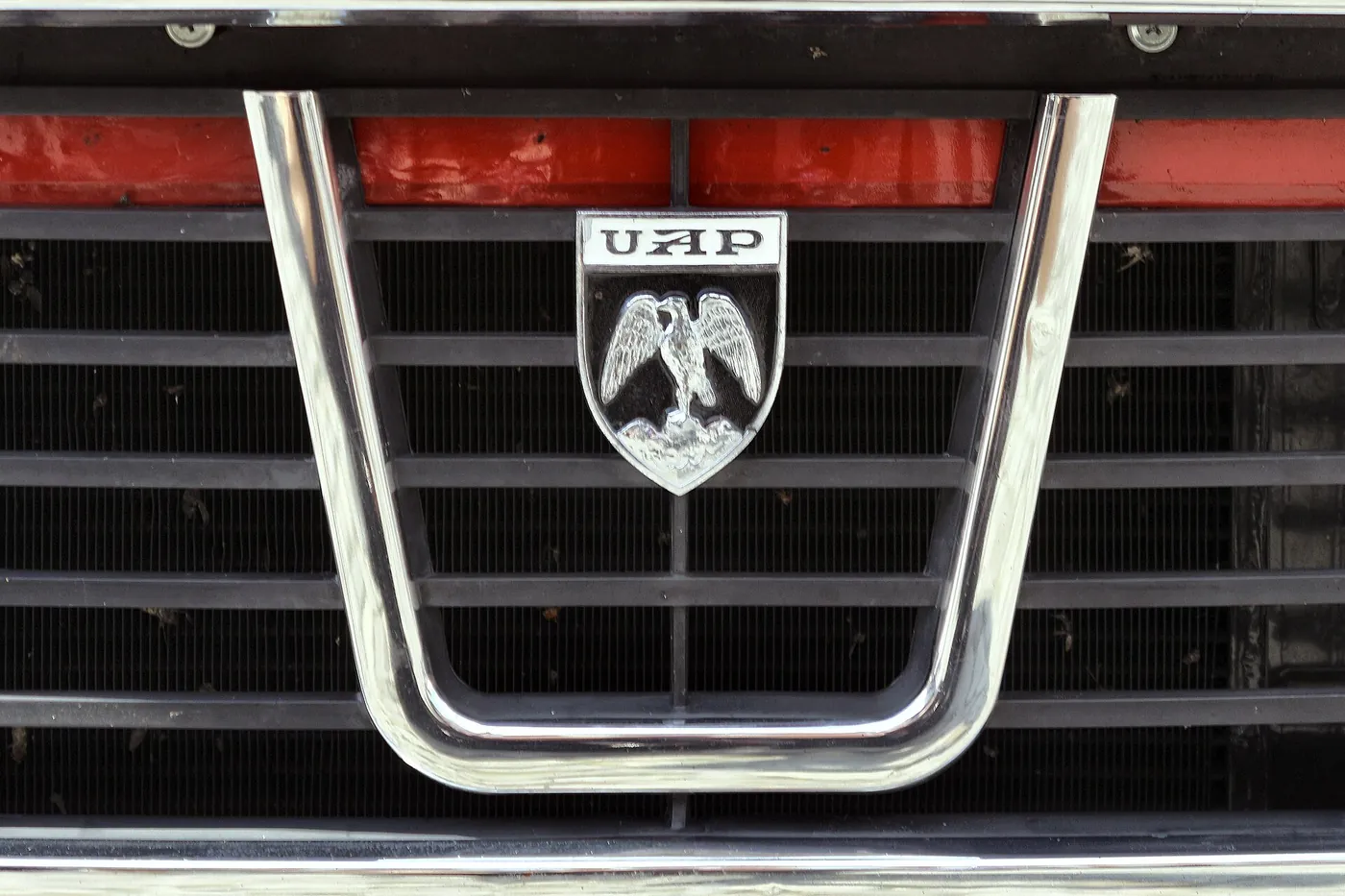 Dacia 1300 — foto 6