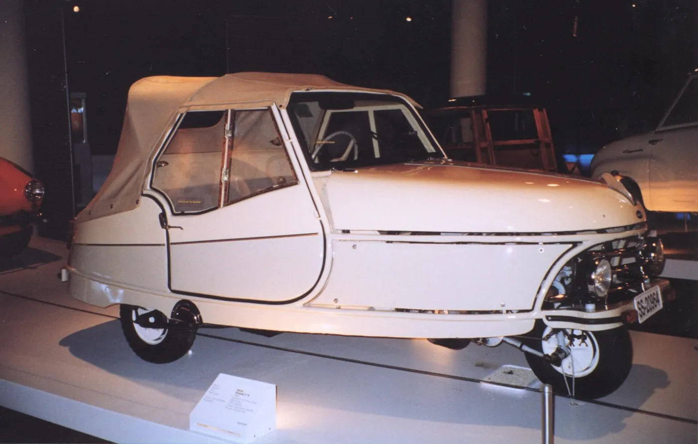 David Sport — foto 1
