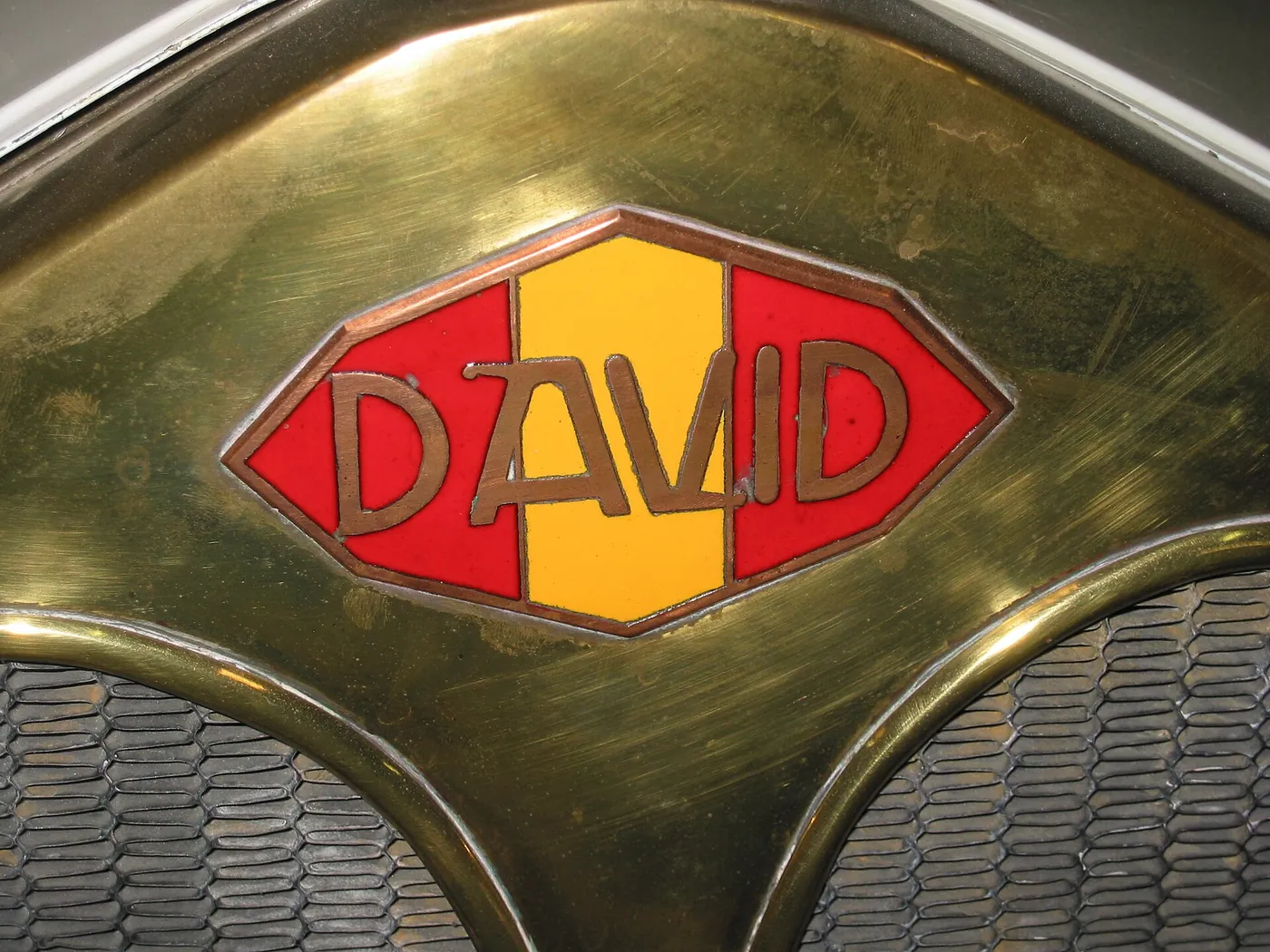 David Sport — foto 2