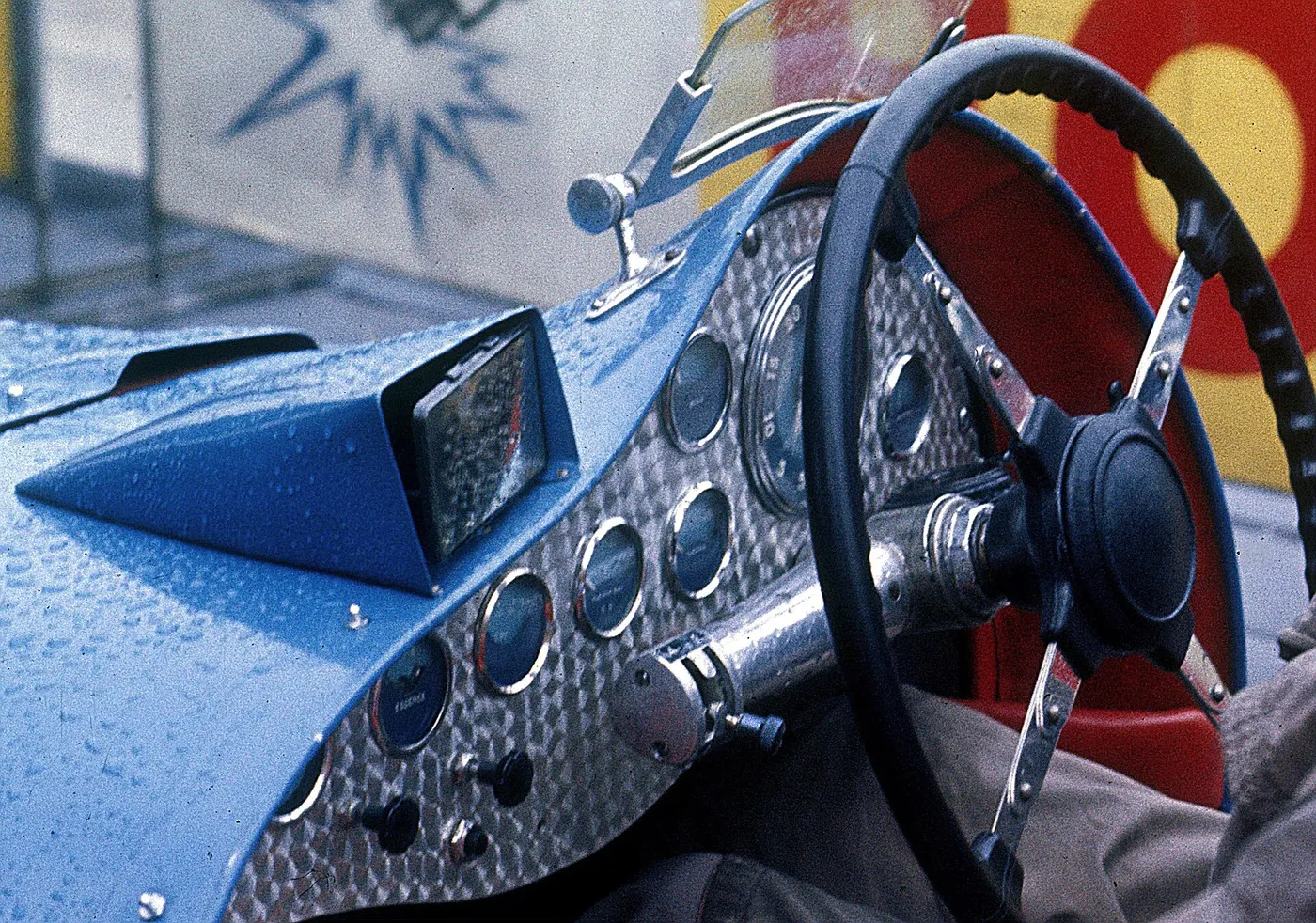 Delahaye 135 — foto 2