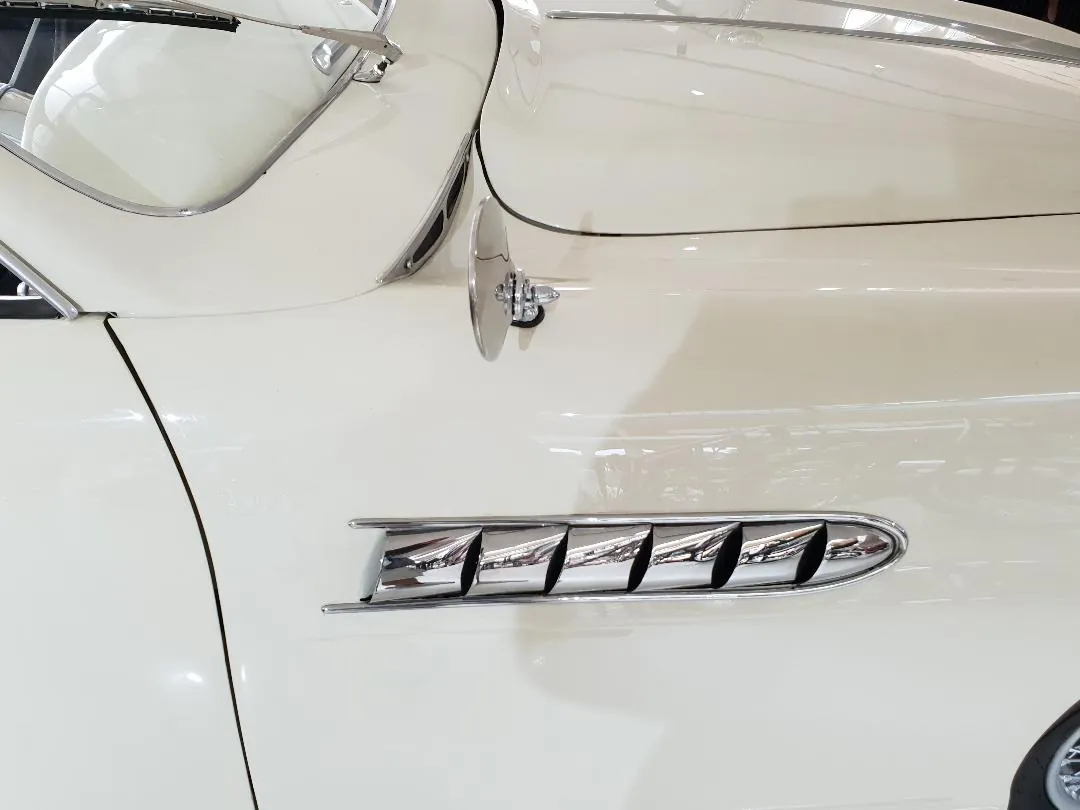 Delahaye 235 — foto 4