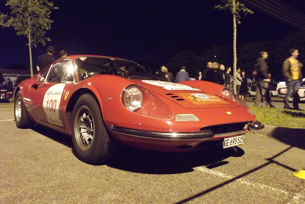 Wikimedia Commons · CC BY-SA 4.0