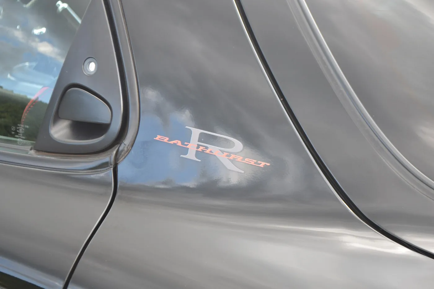 Mazda RX-7 — foto 3