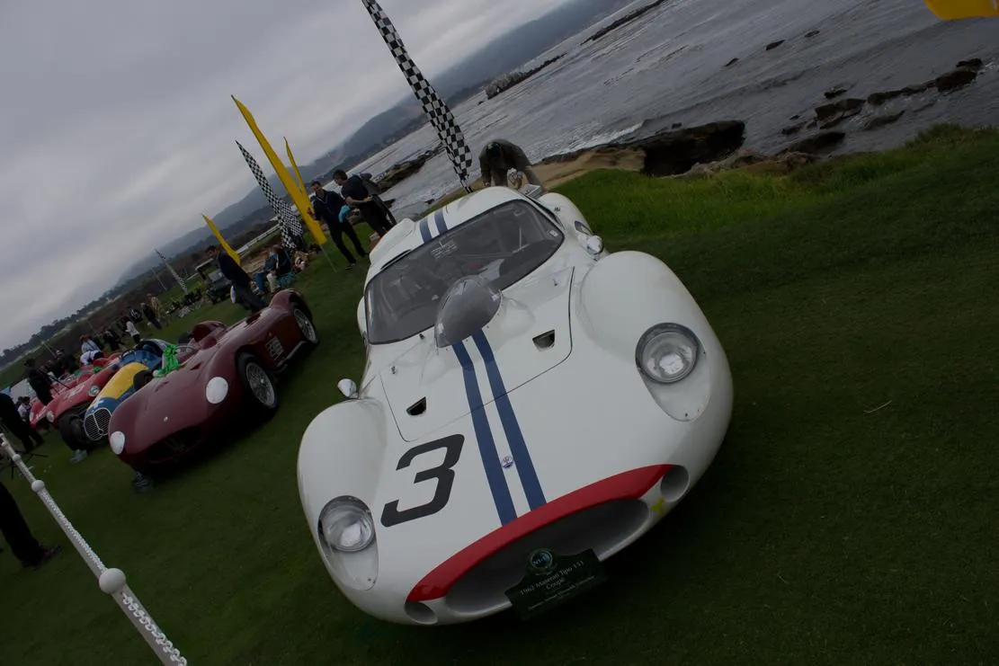 McLaren F1 — foto 4
