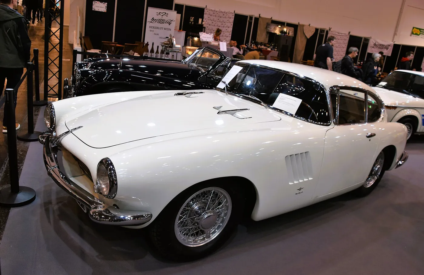 Pegaso Z-102 — foto 2