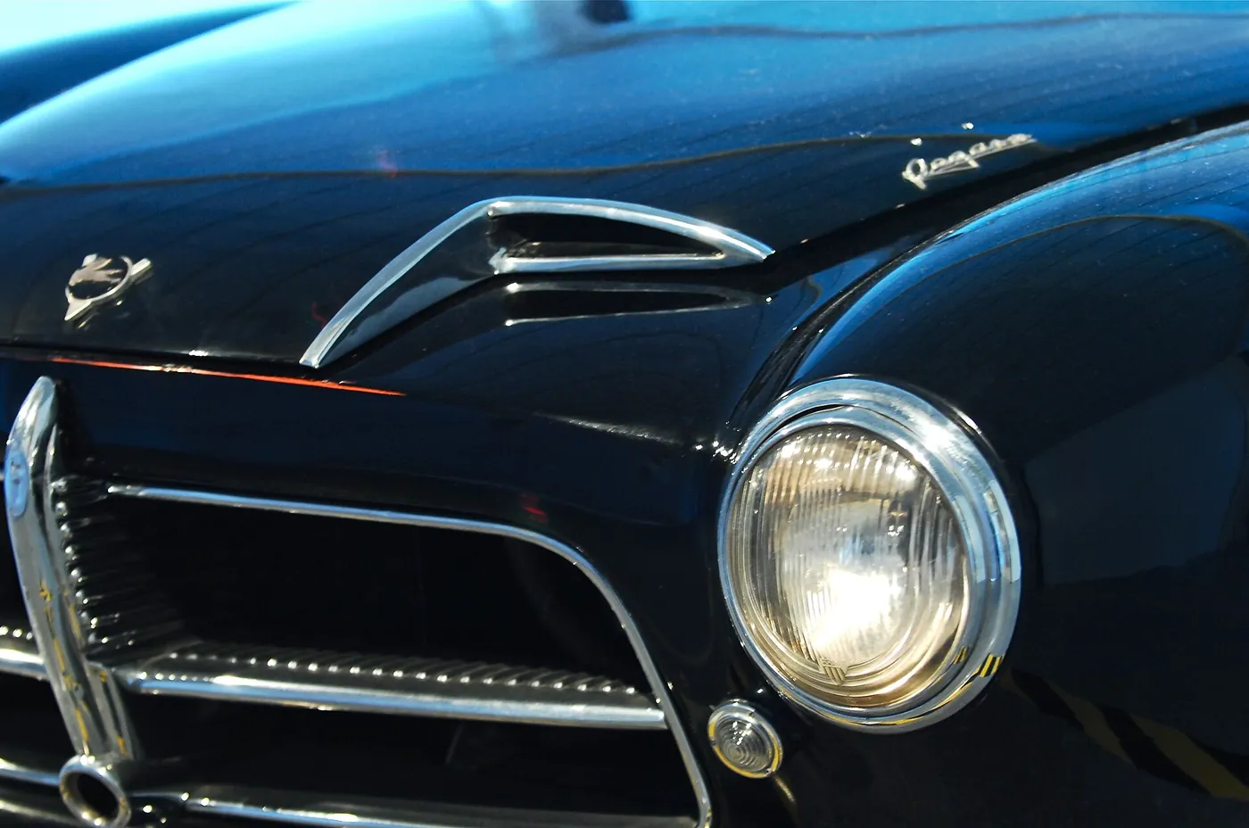 Pegaso Z-102 — foto 5