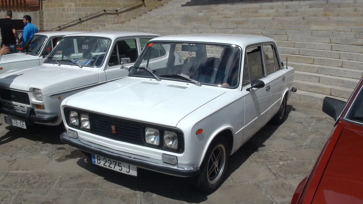 SEAT 1430 — foto 5