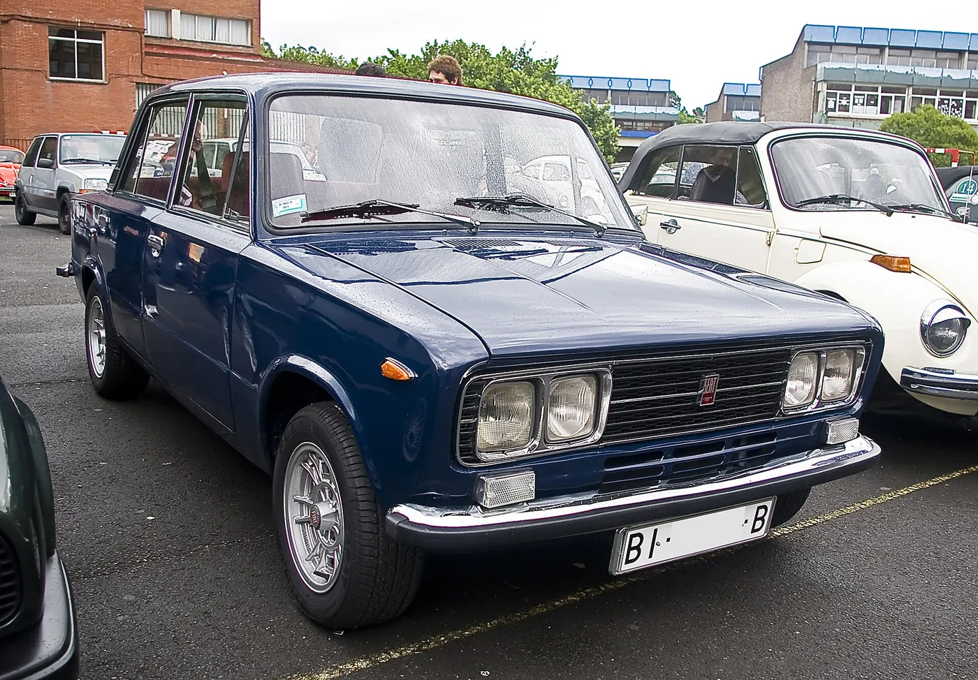 SEAT 1430 — foto 6