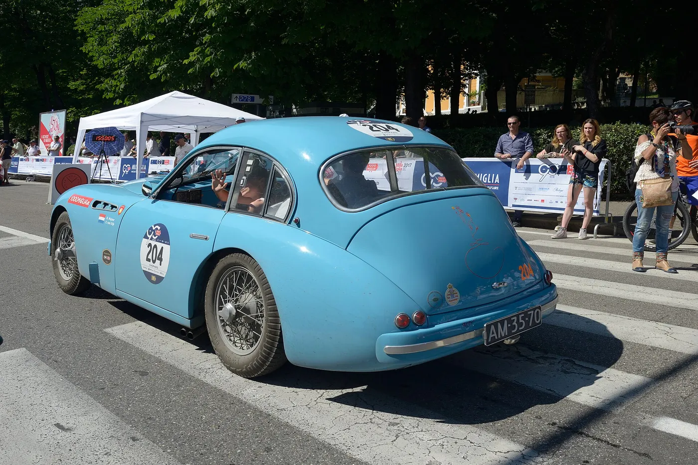 Talbot-Lago T26 Grand Sport — foto 2