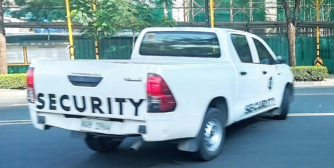 Toyota Hilux — foto 5