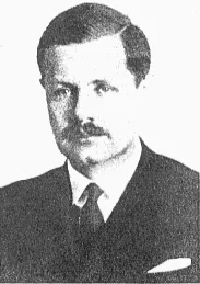 Hermann Grab (1903 - 1949), Český klavírní virtuos, německy píšící spisovatel a právník.