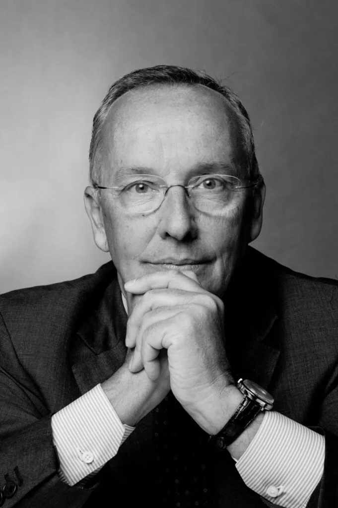Walter De Silva, 2015