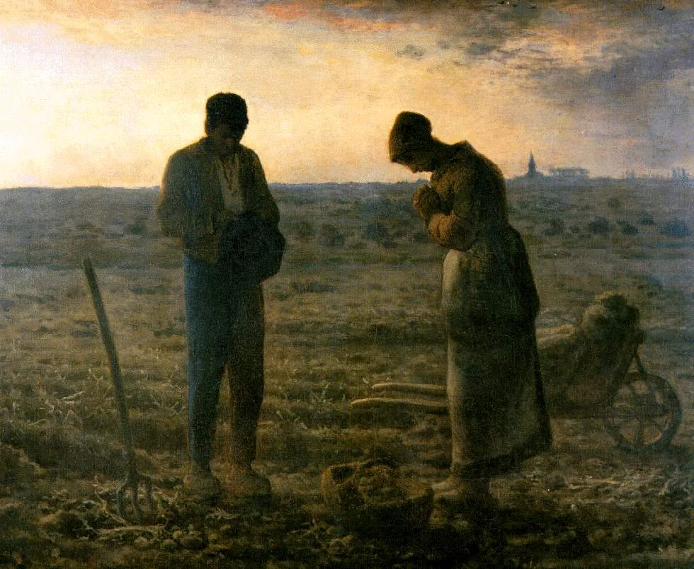 Imagen de Jean François