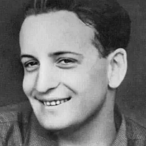 Alfredo "Dino" Ferrari, ingegnere e progettista italiano, figlio di Enzo.
Licensing
Ferrari, Dino
