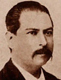 es:Ricardo Cruzat Hurtado (Chile)