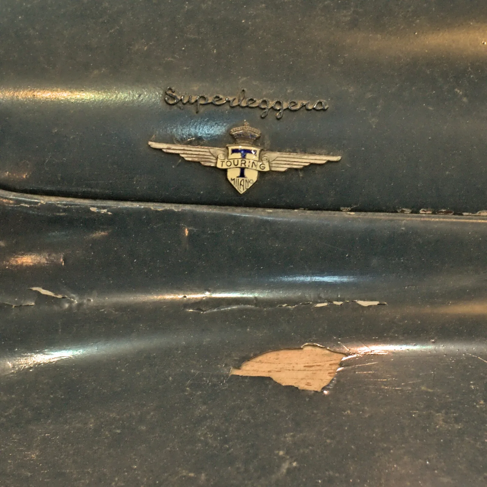 Techno Classica Essen, 2023