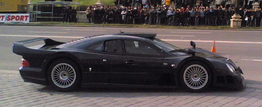 Cropped version of another photo