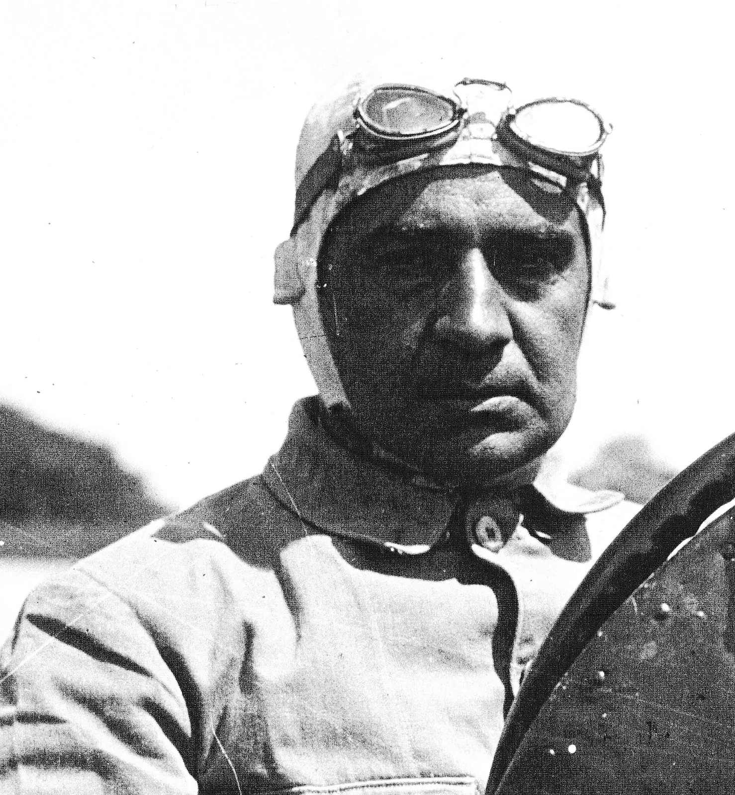 Ferdinando Minoia