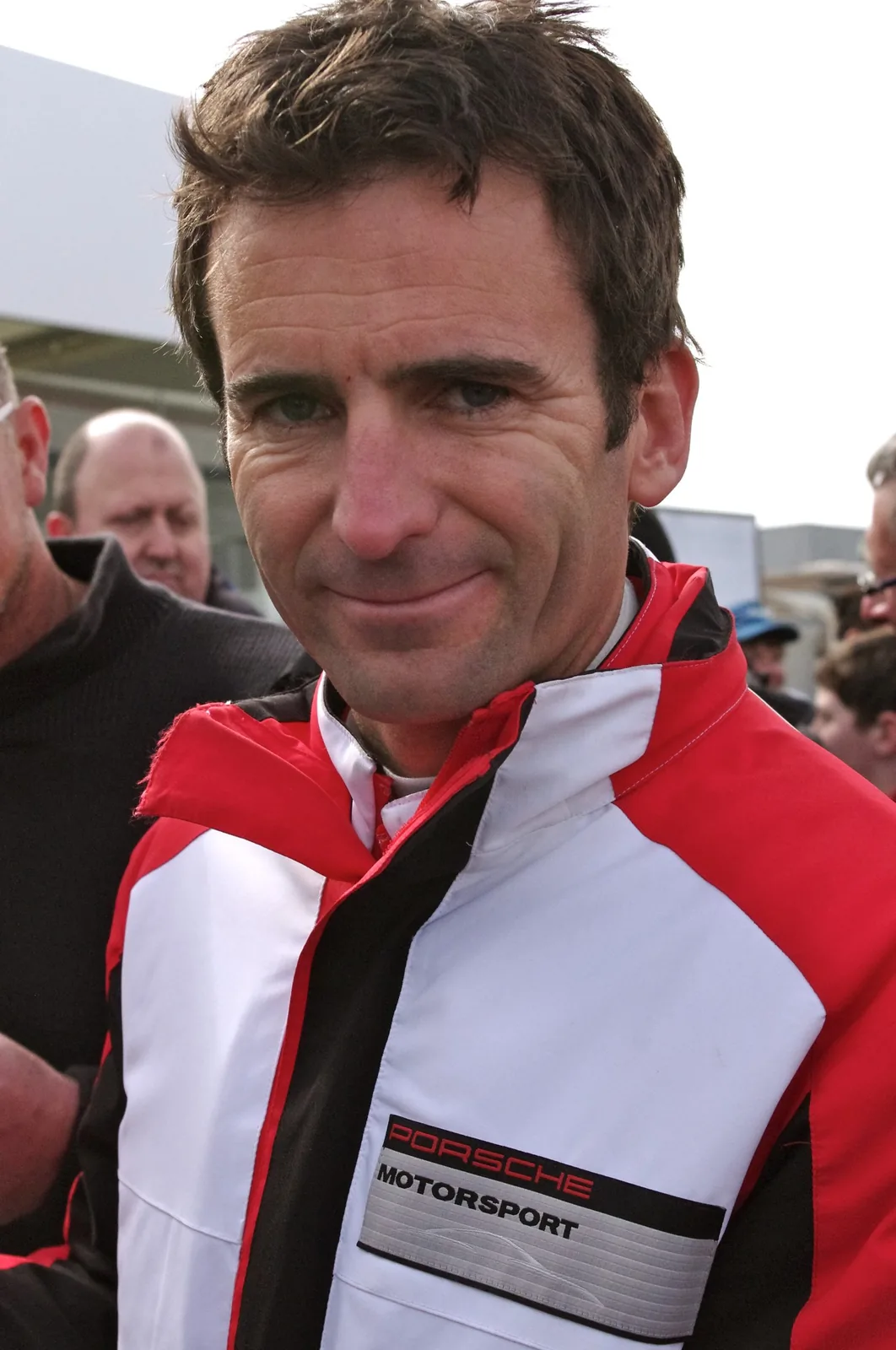 6 Hours of Silverstone (WEC) 2014